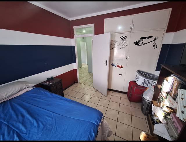3 BEDROOM FREESTANDING FOR SALE IN VANDERBIJLPARK SE 1